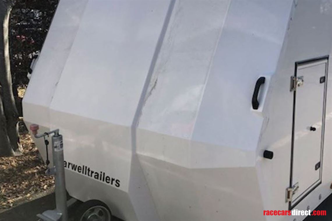 like-new-2019-brian-james-race-sport-340-4500