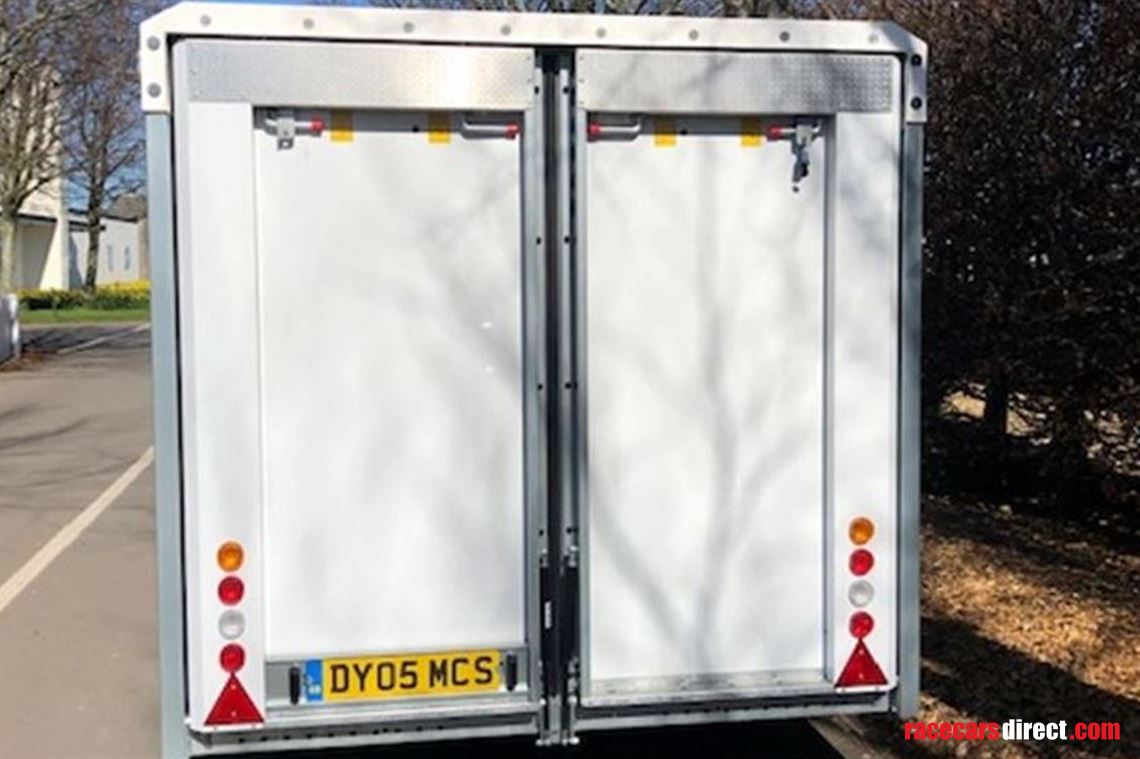 like-new-2019-brian-james-race-sport-340-4500