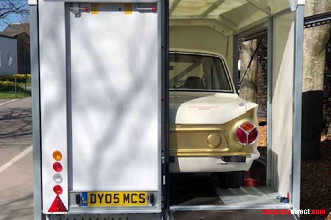 like-new-2019-brian-james-race-sport-340-4500