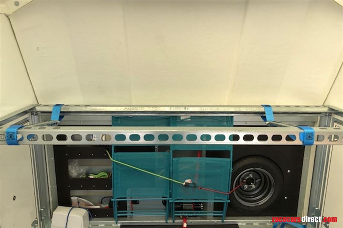 like-new-2019-brian-james-race-sport-340-4500