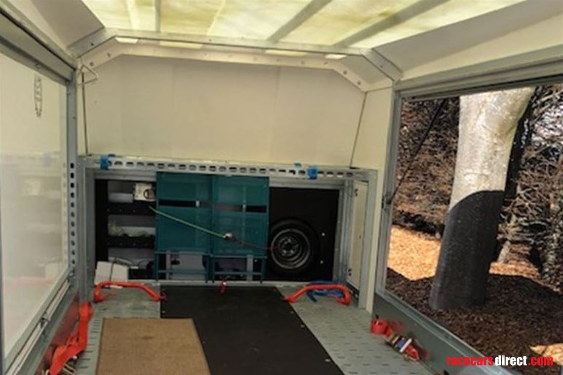 like-new-2019-brian-james-race-sport-340-4500