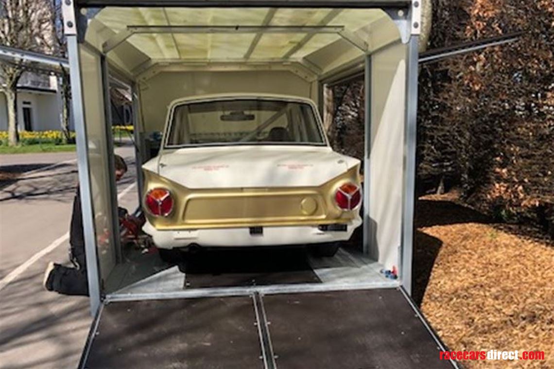 like-new-2019-brian-james-race-sport-340-4500