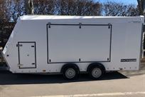 like-new-2019-brian-james-race-sport-340-4500