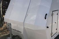 like-new-2019-brian-james-race-sport-340-4500