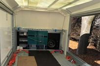 like-new-2019-brian-james-race-sport-340-4500