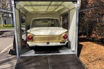 like-new-2019-brian-james-race-sport-340-4500