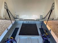 brian-james-trailer-race-shuttle-2-with-tilti