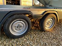 brian-james-trailer-race-shuttle-2-with-tilti