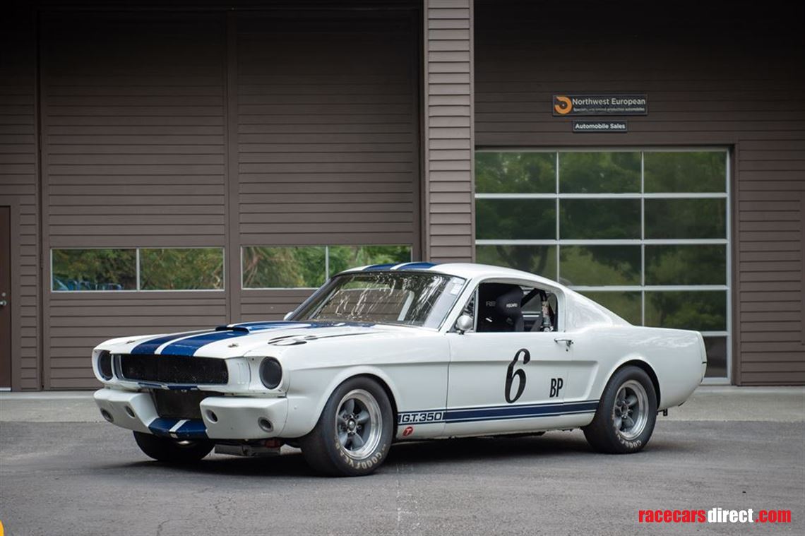1965-ford-mustang-gt350-race-car