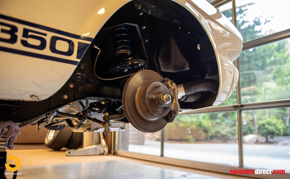 1965-ford-mustang-gt350-race-car