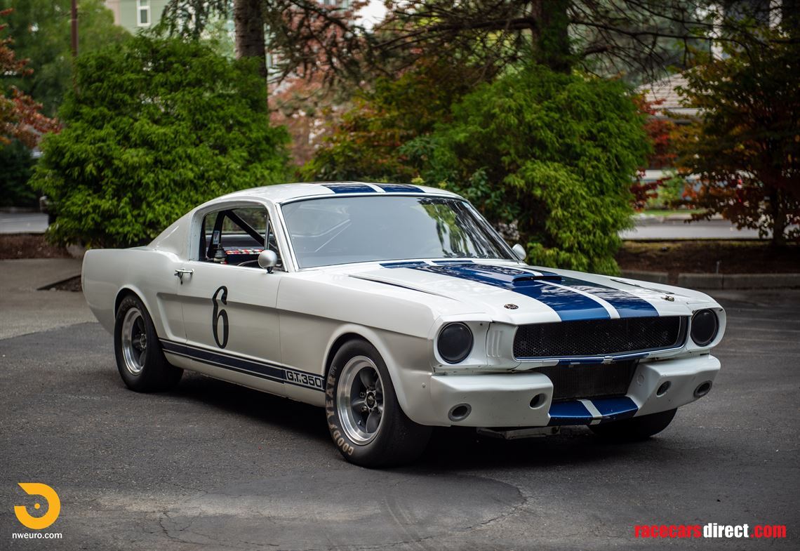 1965-ford-mustang-gt350-race-car