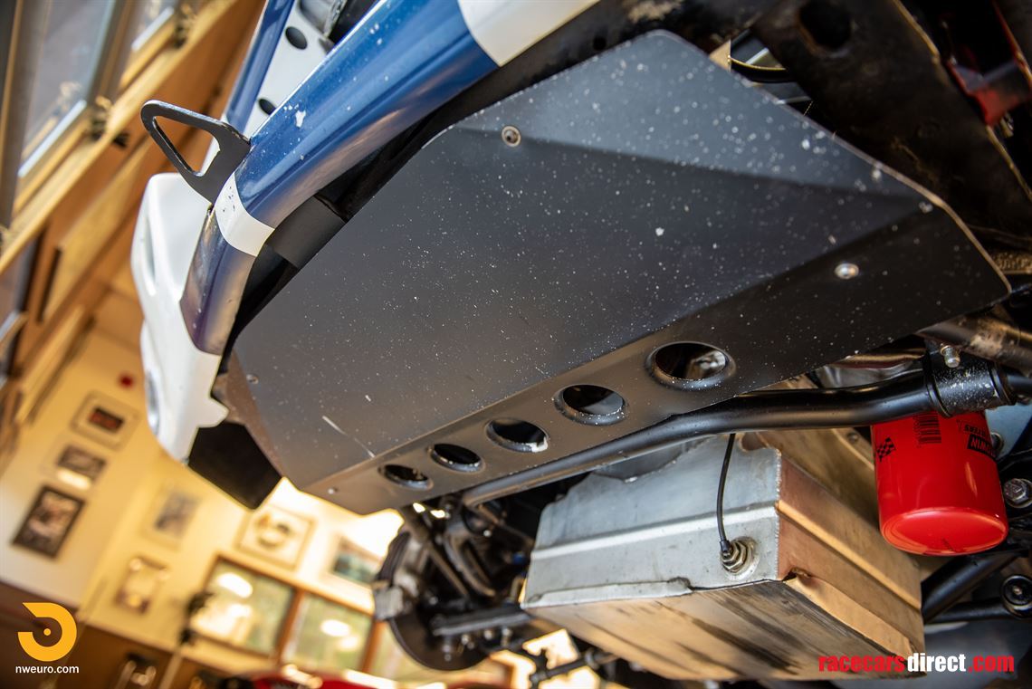 1965-ford-mustang-gt350-race-car