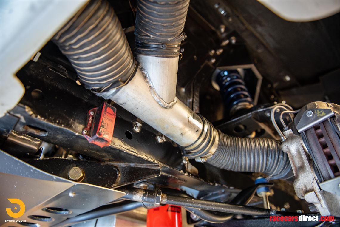 1965-ford-mustang-gt350-race-car