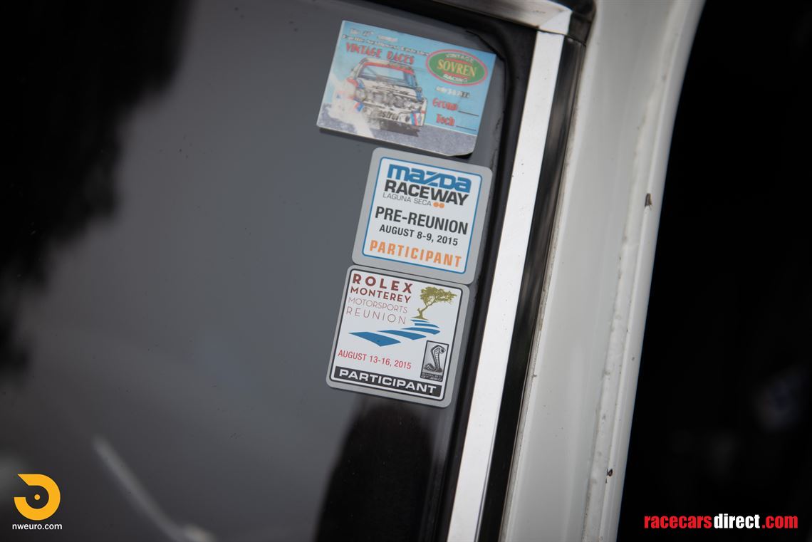 1965-ford-mustang-gt350-race-car