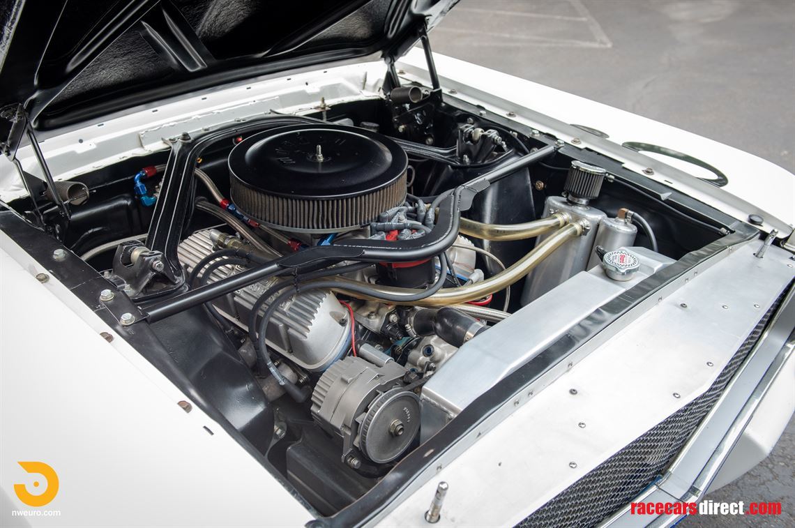 1965-ford-mustang-gt350-race-car