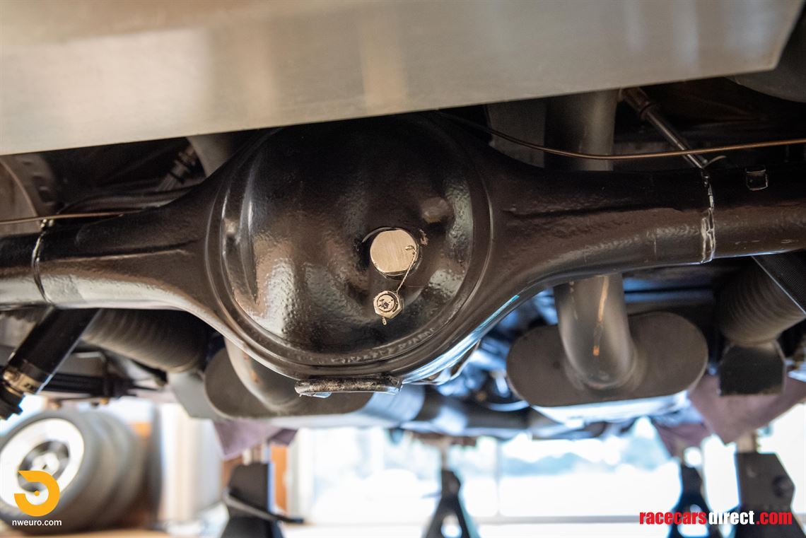 1965-ford-mustang-gt350-race-car