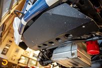 1965-ford-mustang-gt350-race-car