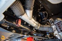 1965-ford-mustang-gt350-race-car