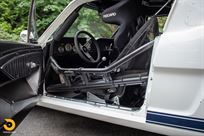 1965-ford-mustang-gt350-race-car