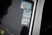 1965-ford-mustang-gt350-race-car