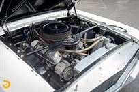 1965-ford-mustang-gt350-race-car