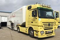 f1-trailer-with-mercedes-truck-complete-packa