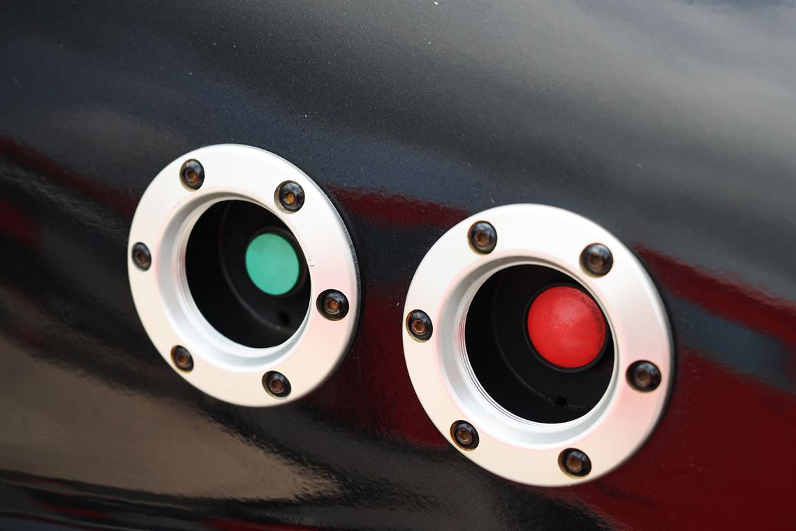 lotus-exige-v6-cup-r