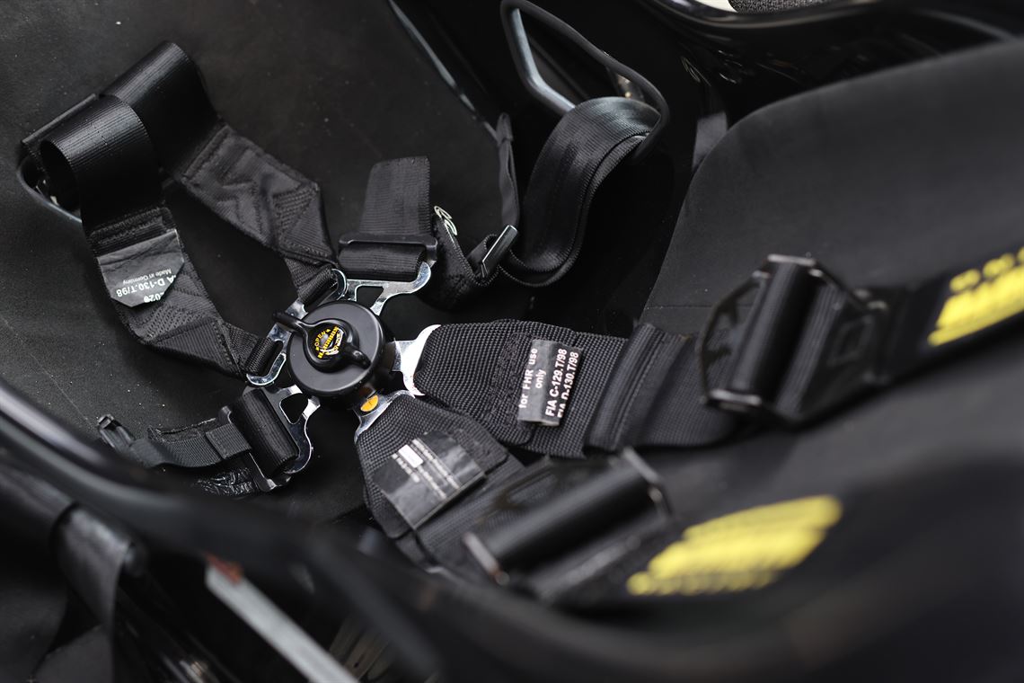 lotus-exige-v6-cup-r