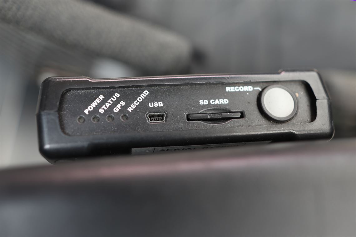 lotus-exige-v6-cup-r