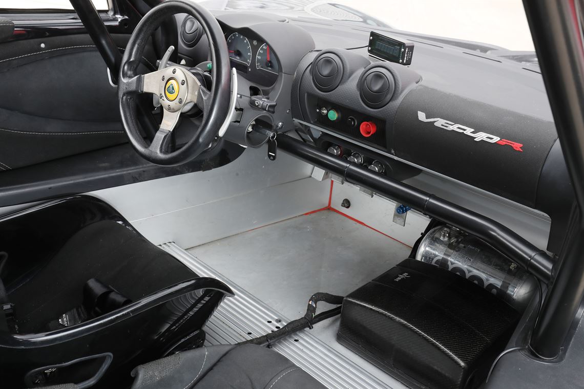 lotus-exige-v6-cup-r