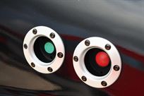 lotus-exige-v6-cup-r