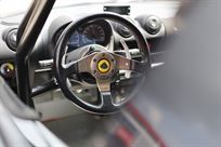 lotus-exige-v6-cup-r