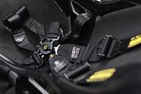 lotus-exige-v6-cup-r