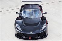 lotus-exige-v6-cup-r