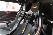 lotus-exige-v6-cup-r