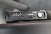 lotus-exige-v6-cup-r