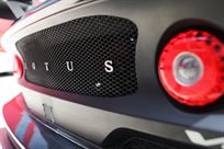 lotus-exige-v6-cup-r