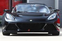 lotus-exige-v6-cup-r
