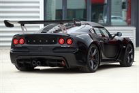lotus-exige-v6-cup-r