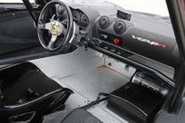 lotus-exige-v6-cup-r