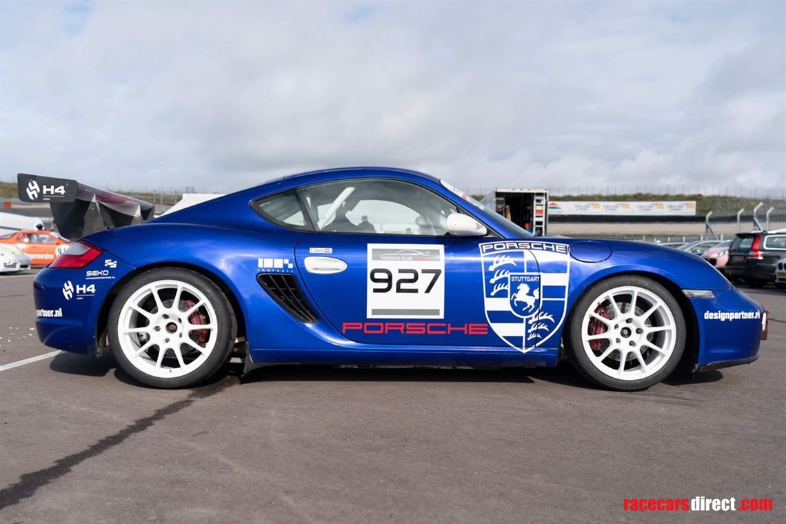 porsche-cayman-34s-cup-racer-312ps