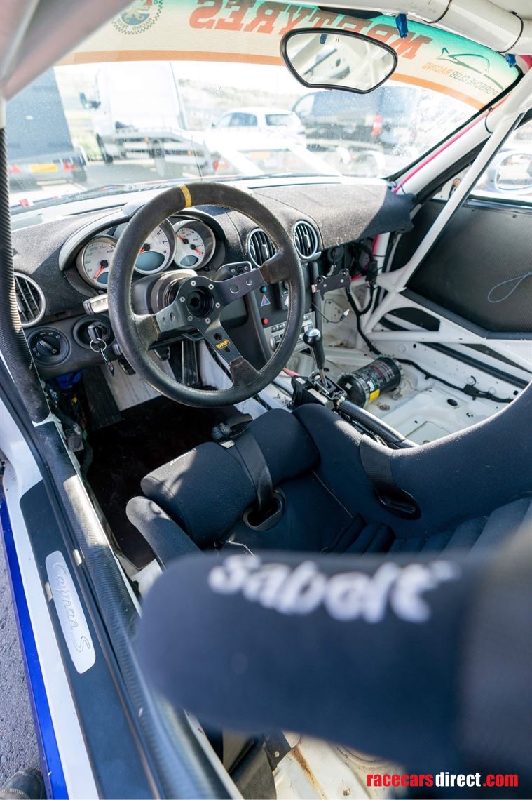 porsche-cayman-34s-cup-racer-312ps