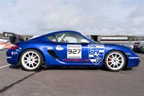 porsche-cayman-34s-cup-racer-312ps