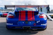 porsche-cayman-34s-cup-racer-312ps