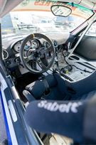 porsche-cayman-34s-cup-racer-312ps