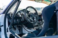 porsche-cayman-34s-cup-racer-312ps