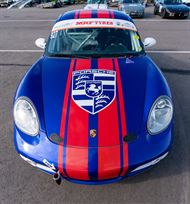 porsche-cayman-34s-cup-racer-312ps