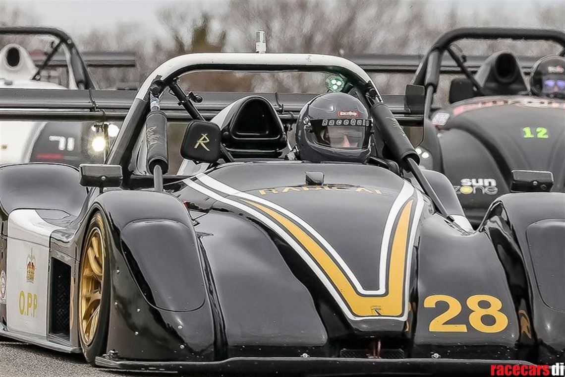 2013-radical-sr3-rs-1340cc-usd46000