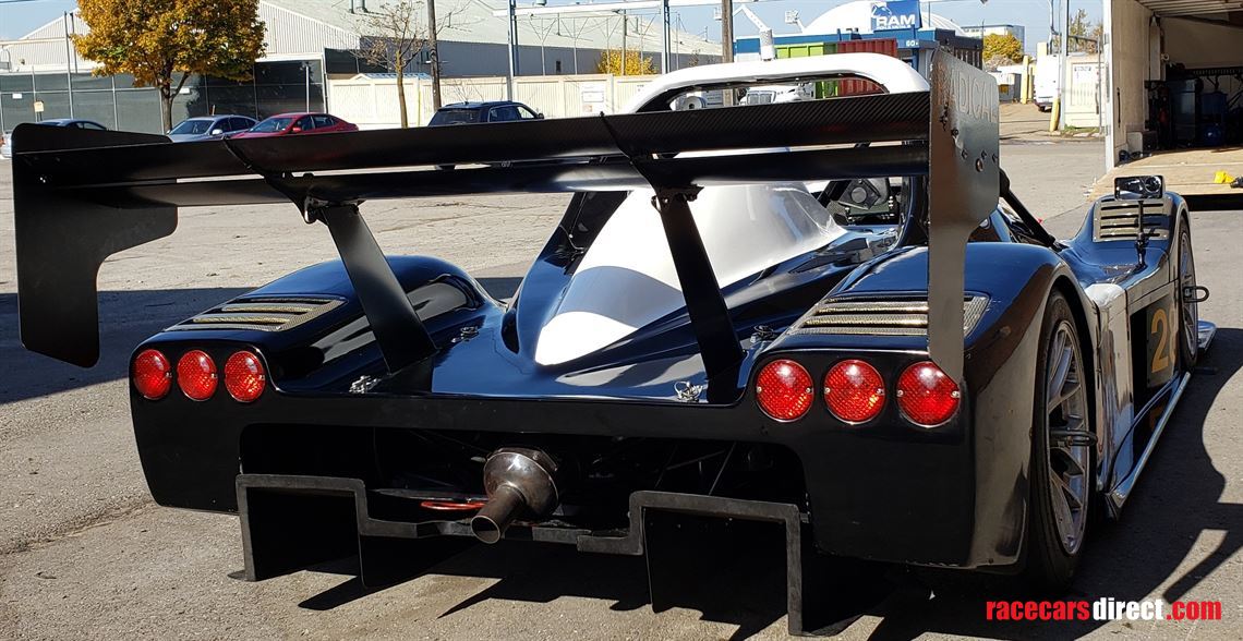 2013-radical-sr3-rs-1340cc-usd46000