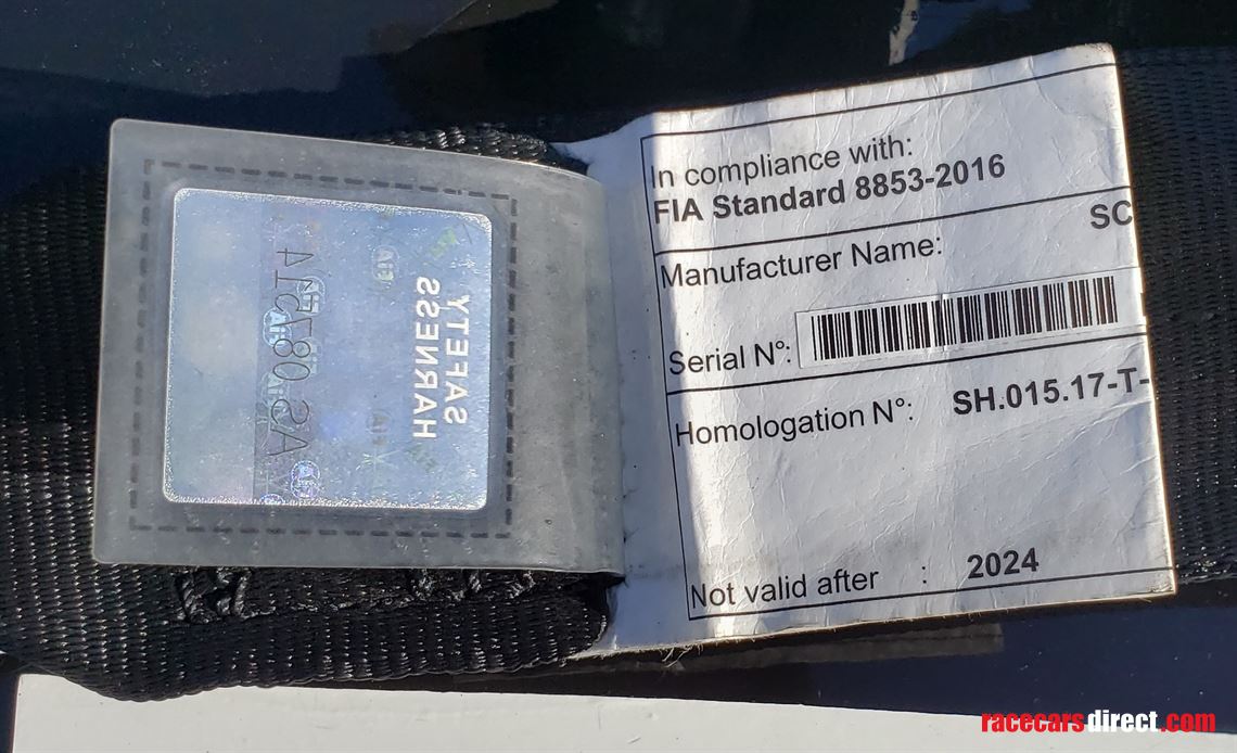 2013-radical-sr3-rs-1340cc-usd46000